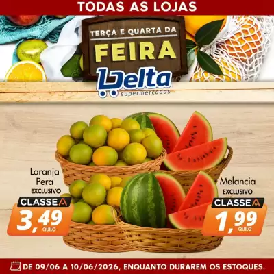 Delta (válido até 10-06)