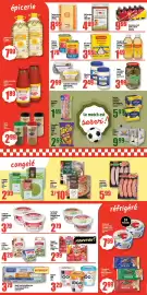 Bonanza flyer week 24 Page 2