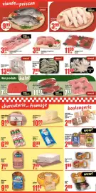 Bonanza flyer week 24 Page 3