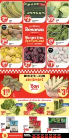 Bonanza flyer week 24 Page 4