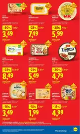 Lidl gazetka Strona 11
