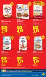 Lidl gazetka Strona 13