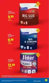 Lidl gazetka Strona 31