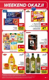 Carrefour Market gazetka Strona 5