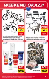 Carrefour gazetka Strona 7