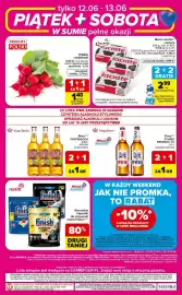 Carrefour gazetka Strona 8