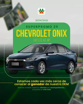 El Arriero (válido hasta 26-06)