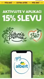 Albert leták týden 24 Strana 18