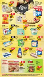 Albert leták | Supermarket Strana 21