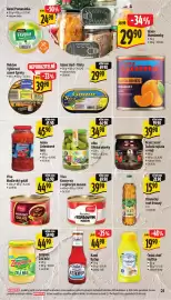 Albert leták | Supermarket Strana 29