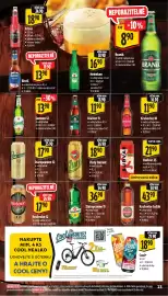 Albert leták | Supermarket Strana 31