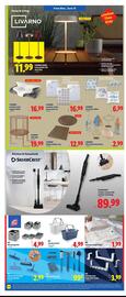 Lidl weekly ad week 24 Page 4