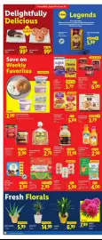 Lidl weekly ad week 24 Page 2