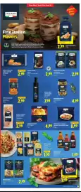 Lidl weekly ad week 24 Page 3