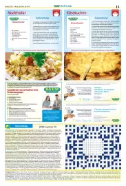 Mix Markt Prospekt woche 24 Seite 4
