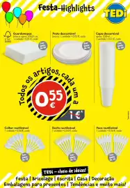 Catálogo TEDi semana 24 Página 10