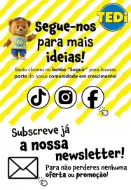 Catálogo TEDi semana 24 Página 16