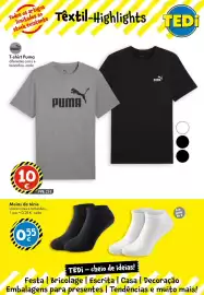 Catálogo TEDi semana 24 Página 4
