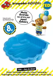 Catálogo TEDi semana 24 Página 7