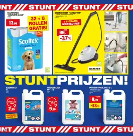 Hubo folder Pagina 14