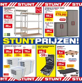 Hubo folder Pagina 16