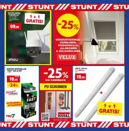 Hubo folder Pagina 17