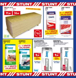 Hubo folder Pagina 20
