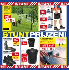 Hubo folder Pagina 22