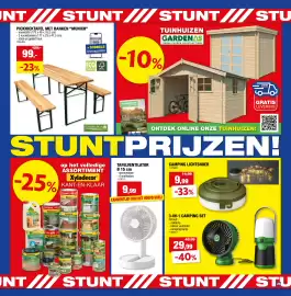 Hubo folder Pagina 23