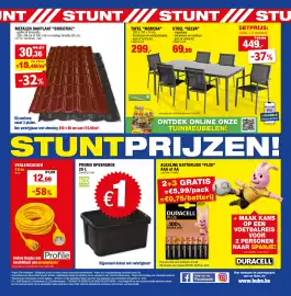 Hubo folder Pagina 24