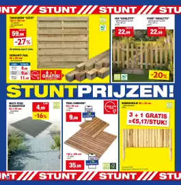 Hubo folder Pagina 4