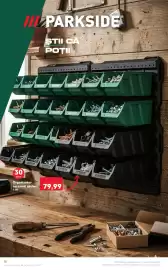 Catalog Kaufland săptămâna 24 Pagină 10