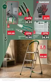 Catalog Kaufland săptămâna 24 Pagină 11