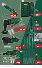 Catalog Kaufland săptămâna 24 Pagină 13