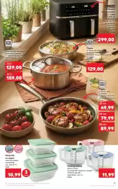 Catalog Kaufland săptămâna 24 Pagină 15