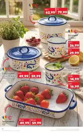Catalog Kaufland săptămâna 24 Pagină 16