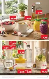Catalog Kaufland săptămâna 24 Pagină 17