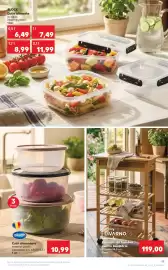 Catalog Kaufland săptămâna 24 Pagină 19