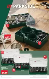 Catalog Kaufland săptămâna 24 Pagină 2