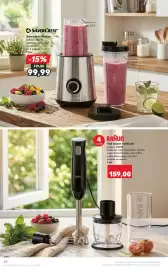 Catalog Kaufland săptămâna 24 Pagină 20