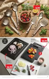 Catalog Kaufland săptămâna 24 Pagină 21