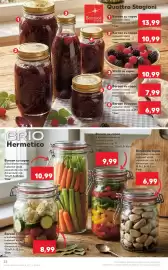 Catalog Kaufland săptămâna 24 Pagină 22