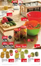 Catalog Kaufland săptămâna 24 Pagină 23