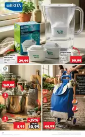 Catalog Kaufland săptămâna 24 Pagină 24