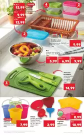 Catalog Kaufland săptămâna 24 Pagină 25