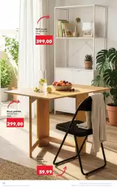 Catalog Kaufland săptămâna 24 Pagină 26