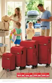Catalog Kaufland săptămâna 24 Pagină 27