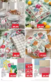 Catalog Kaufland săptămâna 24 Pagină 28