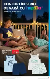 Catalog Kaufland săptămâna 24 Pagină 29