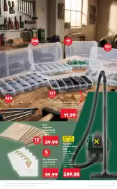 Catalog Kaufland săptămâna 24 Pagină 3